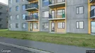 Apartment for rent, Selfoss, Suðurland, Eyravegur<span class="blurred street-number" onclick="ProcessAdRequest(17953068)"><span class="hint">See no.</span>[xxxxxx]</span>