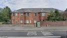 Apartment for rent, Dublin 8, Dublin, Apt<span class="blurred street-number" onclick="ProcessAdRequest(17953130)"><span class="hint">See no.</span>[xxxxxx]</span>