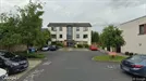 Apartment for rent, Donaghmore, Meath, Apartment<span class="blurred street-number" onclick="ProcessAdRequest(17953137)"><span class="hint">See no.</span>[xxxxxx]</span>