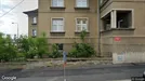 Apartment for rent, Cheb, Karlovarský kraj, Májová<span class="blurred street-number" onclick="ProcessAdRequest(17953143)"><span class="hint">See no.</span>[xxxxxx]</span>