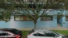 Apartment for rent, Praha 7, Prague, Hořínecká<span class="blurred street-number" onclick="ProcessAdRequest(17953153)"><span class="hint">See no.</span>[xxxxxx]</span>