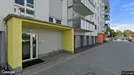 Apartment for rent, Uherské Hradiště, Zlínský kraj, Zahrádky<span class="blurred street-number" onclick="ProcessAdRequest(17953178)"><span class="hint">See no.</span>[xxxxxx]</span>