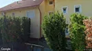 Apartment for rent, Balatonfüredi, Közép-Dunántúl, Pálóczi Horváth Ádám utca<span class="blurred street-number" onclick="ProcessAdRequest(17953198)"><span class="hint">See no.</span>[xxxxxx]</span>