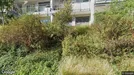 Apartment for rent, Zürich Distrikt 10, Zürich, Griesernweg<span class="blurred street-number" onclick="ProcessAdRequest(17953321)"><span class="hint">See no.</span>[xxxxxx]</span>