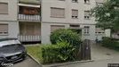 Apartment for rent, Winterthur, Zürich (Kantone), Sulzbergstrasse<span class="blurred street-number" onclick="ProcessAdRequest(17953328)"><span class="hint">See no.</span>[xxxxxx]</span>