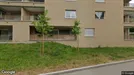 Apartment for rent, Kulm, Aargau (Kantone), Breitestrasse<span class="blurred street-number" onclick="ProcessAdRequest(17953330)"><span class="hint">See no.</span>[xxxxxx]</span>