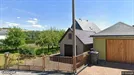 Apartment for rent, Central Saxony, Sachsen, Thomas-Müntzer-Straße<span class="blurred street-number" onclick="ProcessAdRequest(17953487)"><span class="hint">See no.</span>[xxxxxx]</span>