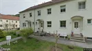 Apartment for rent, Central Saxony, Sachsen, Straße der AWG<span class="blurred street-number" onclick="ProcessAdRequest(17953492)"><span class="hint">See no.</span>[xxxxxx]</span>
