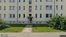 Apartment for rent, Central Saxony, Sachsen, Karl-Günzel-Straße<span class="blurred street-number" onclick="ProcessAdRequest(17953494)"><span class="hint">See no.</span>[xxxxxx]</span>