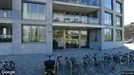 Apartment for rent, Diemen, North Holland, Jan Wolkerslaan<span class="blurred street-number" onclick="ProcessAdRequest(17953592)"><span class="hint">See no.</span>[xxxxxx]</span>