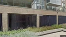 Apartment for rent, The Hague Scheveningen, The Hague, Stadhoudersplantsoen<span class="blurred street-number" onclick="ProcessAdRequest(17953593)"><span class="hint">See no.</span>[xxxxxx]</span>