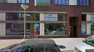 Apartment for rent, The Hague Haagse Hout, The Hague, Carolina van Nassaustraat<span class="blurred street-number" onclick="ProcessAdRequest(17953594)"><span class="hint">See no.</span>[xxxxxx]</span>