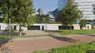 Apartment for rent, Den Bosch, North Brabant, Kanseliersplein<span class="blurred street-number" onclick="ProcessAdRequest(17953602)"><span class="hint">See no.</span>[xxxxxx]</span>