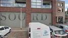 Apartment for rent, Tilburg, North Brabant, Koningsoord<span class="blurred street-number" onclick="ProcessAdRequest(17953604)"><span class="hint">See no.</span>[xxxxxx]</span>