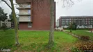 Apartment for rent, Waalwijk, North Brabant, Engelsestraat<span class="blurred street-number" onclick="ProcessAdRequest(17953605)"><span class="hint">See no.</span>[xxxxxx]</span>