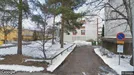 Room for rent, Helsinki Koillinen, Helsinki, Porvarintie<span class="blurred street-number" onclick="ProcessAdRequest(17953621)"><span class="hint">See no.</span>[xxxxxx]</span>