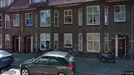 Apartment for rent, Groningen, Groningen (region), Sumatralaan<span class="blurred street-number" onclick="ProcessAdRequest(17953703)"><span class="hint">See no.</span>[xxxxxx]</span>
