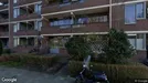 Apartment for rent, Groningen, Groningen (region), Paulus Potterstraat<span class="blurred street-number" onclick="ProcessAdRequest(17953706)"><span class="hint">See no.</span>[xxxxxx]</span>