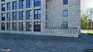 Apartment for rent, Groningen, Groningen (region), Pleiadenlaan<span class="blurred street-number" onclick="ProcessAdRequest(17953708)"><span class="hint">See no.</span>[xxxxxx]</span>