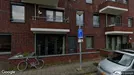 Apartment for rent, Groningen, Groningen (region), Grote Beerstraat<span class="blurred street-number" onclick="ProcessAdRequest(17953709)"><span class="hint">See no.</span>[xxxxxx]</span>