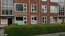 Apartment for rent, Groningen, Groningen (region), Pioenstraat<span class="blurred street-number" onclick="ProcessAdRequest(17953716)"><span class="hint">See no.</span>[xxxxxx]</span>