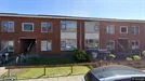 Apartment for rent, Veendam, Groningen (region), H.J. Topstraat<span class="blurred street-number" onclick="ProcessAdRequest(17953723)"><span class="hint">See no.</span>[xxxxxx]</span>