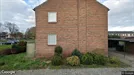 Apartment for rent, Hoogezand-Sappemeer, Groningen (region), Burgemeester Jonkerenstr<span class="blurred street-number" onclick="ProcessAdRequest(17953727)"><span class="hint">See no.</span>[xxxxxx]</span>