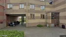 Apartment for rent, Groningen, Groningen (region), Wibenaheerd<span class="blurred street-number" onclick="ProcessAdRequest(17953728)"><span class="hint">See no.</span>[xxxxxx]</span>