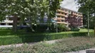 Apartment for rent, Renkum, Gelderland, Kuypersweg<span class="blurred street-number" onclick="ProcessAdRequest(17953747)"><span class="hint">See no.</span>[xxxxxx]</span>