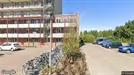 Room for rent, Nijmegen, Gelderland, Boeckstaetehof<span class="blurred street-number" onclick="ProcessAdRequest(17953754)"><span class="hint">See no.</span>[xxxxxx]</span>