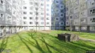 Room for rent, Nijmegen, Gelderland, Vossendijk<span class="blurred street-number" onclick="ProcessAdRequest(17953759)"><span class="hint">See no.</span>[xxxxxx]</span>