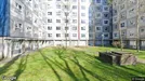 Room for rent, Nijmegen, Gelderland, Vossendijk<span class="blurred street-number" onclick="ProcessAdRequest(17953760)"><span class="hint">See no.</span>[xxxxxx]</span>