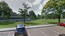 Apartment for rent, Nijmegen, Gelderland, Toernooiveld<span class="blurred street-number" onclick="ProcessAdRequest(17953761)"><span class="hint">See no.</span>[xxxxxx]</span>