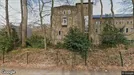 Apartment for rent, Nijmegen, Gelderland, Sophiaweg<span class="blurred street-number" onclick="ProcessAdRequest(17953763)"><span class="hint">See no.</span>[xxxxxx]</span>