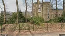 Apartment for rent, Nijmegen, Gelderland, Sophiaweg<span class="blurred street-number" onclick="ProcessAdRequest(17953764)"><span class="hint">See no.</span>[xxxxxx]</span>