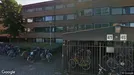 Room for rent, Nijmegen, Gelderland, Professor Bromstraat<span class="blurred street-number" onclick="ProcessAdRequest(17953768)"><span class="hint">See no.</span>[xxxxxx]</span>