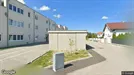 Apartment for rent, Grafenbach-Sankt Valentin, Niederösterreich, Loosgasse<span class="blurred street-number" onclick="ProcessAdRequest(17953778)"><span class="hint">See no.</span>[xxxxxx]</span>