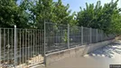 Apartment for rent, Patras, Western Greece, Ανθεμίου<span class="blurred street-number" onclick="ProcessAdRequest(17953952)"><span class="hint">See no.</span>[xxxxxx]</span>