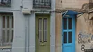 Apartment for rent, Patras, Western Greece, Κοραή<span class="blurred street-number" onclick="ProcessAdRequest(17953954)"><span class="hint">See no.</span>[xxxxxx]</span>