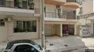 Apartment for rent, Patras, Western Greece, Ναυαρίνου<span class="blurred street-number" onclick="ProcessAdRequest(17953957)"><span class="hint">See no.</span>[xxxxxx]</span>