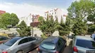 Apartment for rent, Świnoujście, Zachodniopomorskie, Plac Słowiański<span class="blurred street-number" onclick="ProcessAdRequest(17953976)"><span class="hint">See no.</span>[xxxxxx]</span>