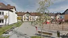 Apartment for rent, Policki, Zachodniopomorskie, Dębowa<span class="blurred street-number" onclick="ProcessAdRequest(17954007)"><span class="hint">See no.</span>[xxxxxx]</span>