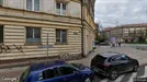 Apartment for rent, Szczecin, Zachodniopomorskie, Jagiellońska<span class="blurred street-number" onclick="ProcessAdRequest(17954036)"><span class="hint">See no.</span>[xxxxxx]</span>