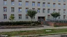 Apartment for rent, Szczecin, Zachodniopomorskie, Klemensa Janickiego<span class="blurred street-number" onclick="ProcessAdRequest(17954046)"><span class="hint">See no.</span>[xxxxxx]</span>