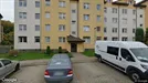 Apartment for rent, Szczecin, Zachodniopomorskie, Akwarelowa<span class="blurred street-number" onclick="ProcessAdRequest(17954064)"><span class="hint">See no.</span>[xxxxxx]</span>