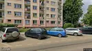 Apartment for rent, Szczecin, Zachodniopomorskie, Potulicka<span class="blurred street-number" onclick="ProcessAdRequest(17954081)"><span class="hint">See no.</span>[xxxxxx]</span>
