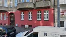 Apartment for rent, Szczecin, Zachodniopomorskie, Aleja Bohaterów Warszawy<span class="blurred street-number" onclick="ProcessAdRequest(17954092)"><span class="hint">See no.</span>[xxxxxx]</span>
