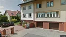 Apartment for rent, Szczecin, Zachodniopomorskie, Pińska<span class="blurred street-number" onclick="ProcessAdRequest(17954117)"><span class="hint">See no.</span>[xxxxxx]</span>