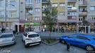 Apartment for rent, Szczecin, Zachodniopomorskie, Aleja Niepodległości<span class="blurred street-number" onclick="ProcessAdRequest(17954134)"><span class="hint">See no.</span>[xxxxxx]</span>