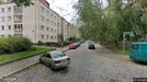 Apartment for rent, Szczecin, Zachodniopomorskie, Mikołaja Reja<span class="blurred street-number" onclick="ProcessAdRequest(17954137)"><span class="hint">See no.</span>[xxxxxx]</span>